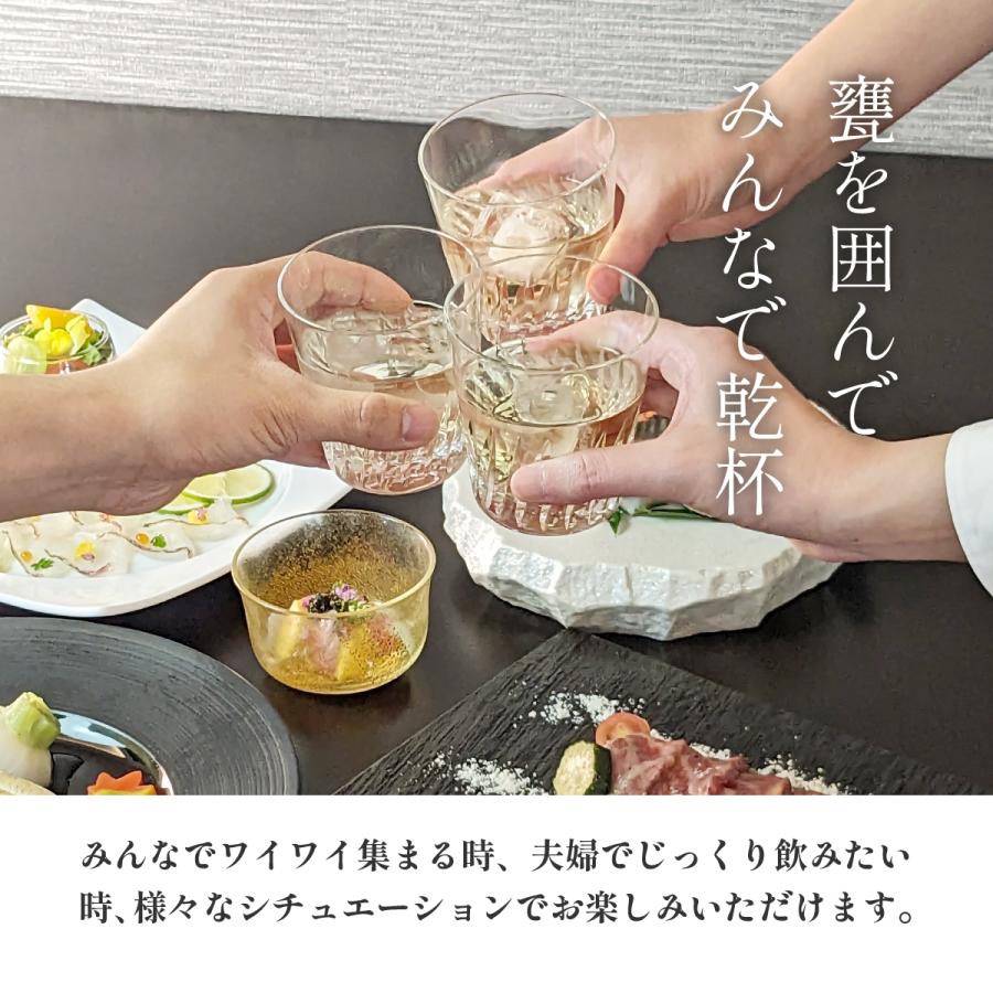 お歳暮 ギフト 贈り物 シェリー樽貯蔵本格米焼酎 初代亀蔵 1800ml 【焼酎/岡山県/宮下酒造】 お中元 贈答 プレゼント |  | 05