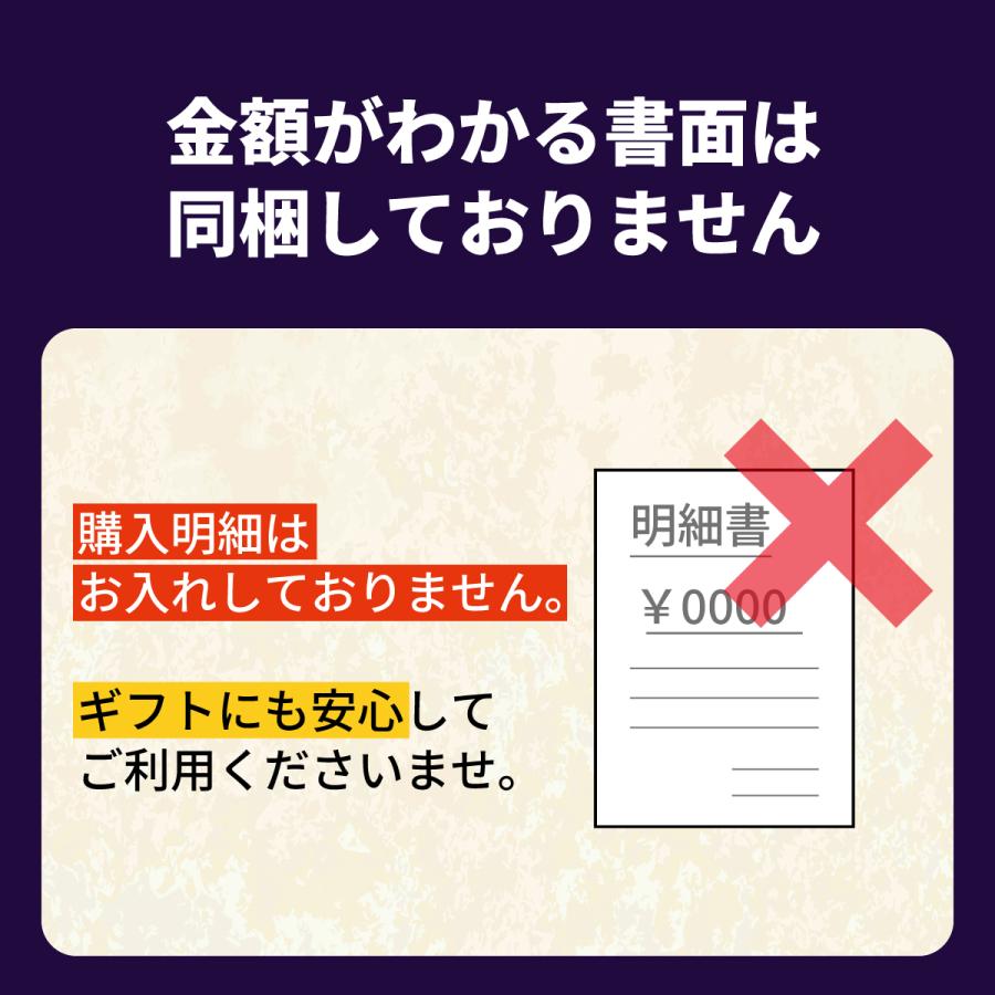 父の日 ビール 誕生日 プレゼント 地ビール独歩 8本セット（父の日ラベル 送料無料 クール便） P2D2S2W2 【クラフトビール/岡山県/宮下酒造】｜msb｜15