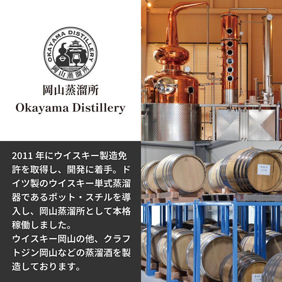 宮下酒造 お歳暮 ギフト お年賀 焼酎＆ウイスキー ハイボール
