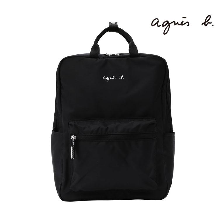 wf-6x67-4d0a