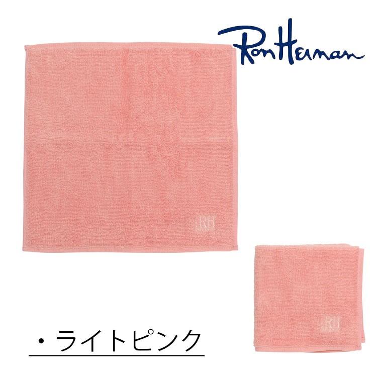 ロンハーマン Ron Herman ハンカチ ミニタオル ハンドタオル プレゼント ギフト ブランド メンズ レディース おしゃれ かわいい Fp Wwte Zjk4 M S B M 通販 Yahoo ショッピング