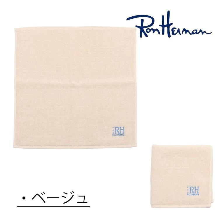 ロンハーマン Ron Herman ハンカチ ミニタオル ハンドタオル プレゼント ギフト ブランド メンズ レディース おしゃれ かわいい Fp Wwte Zjk4 M S B M 通販 Yahoo ショッピング