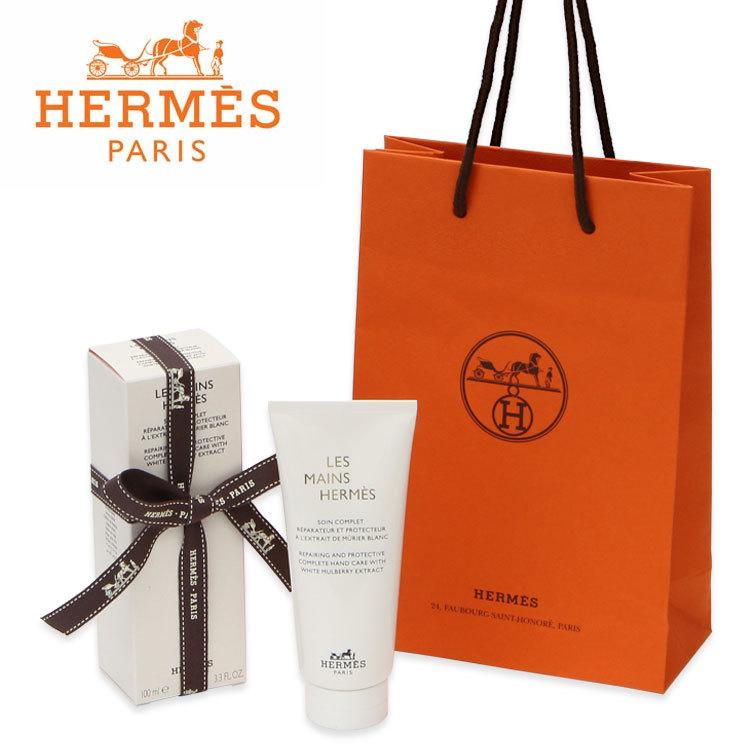 エルメス HERMES ハンドクリーム レ マン エルメス クレーム レ マン ハンドケア 保湿 乾燥防止 チューブタイプ ギフトセット プレゼント プチギフト レディース :OG-VNY7-3DSJ:m.s.b.m - 通販 - Yahoo!ショッピング