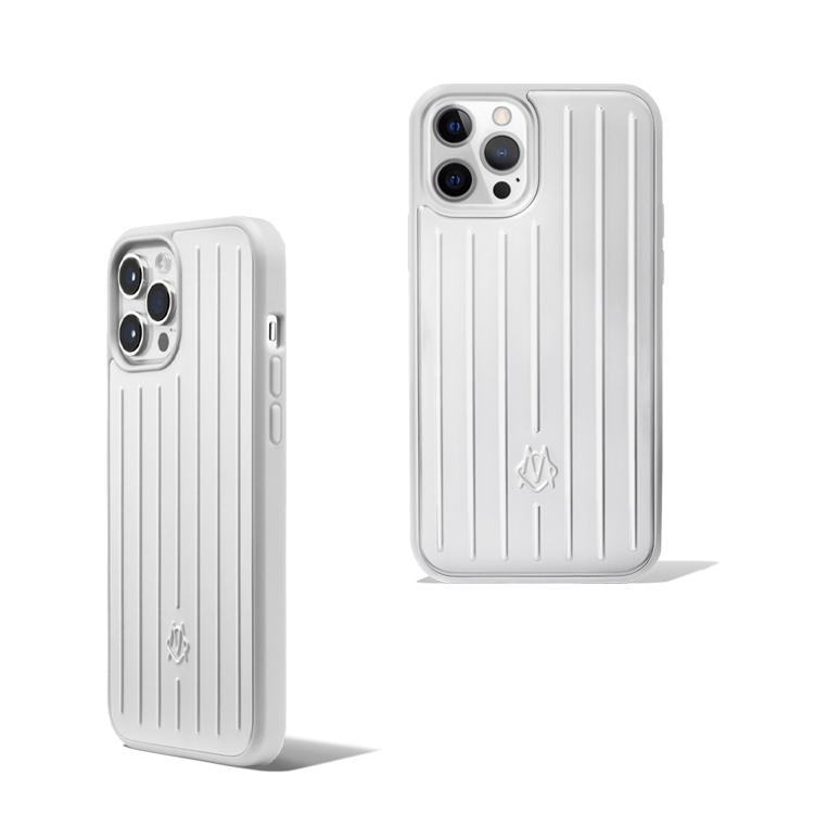 リモワ Rimowa Iphone11pro Iphone12pro ケース アイフォンケース モバイルカバー メンズ レディース 父の日 21 Z9 Zlxa N5y M S B M 通販 Yahoo ショッピング