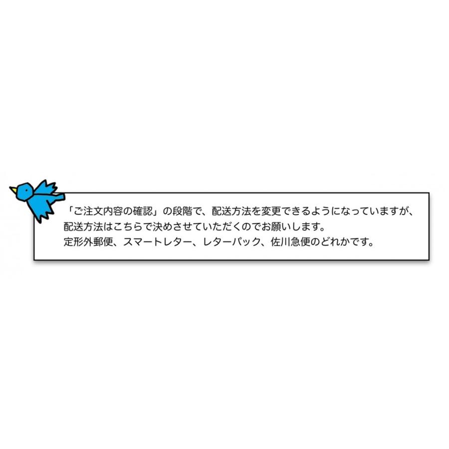 視神経脊髄炎完全ブック　第２版　2024年発行　新品 |  | 05