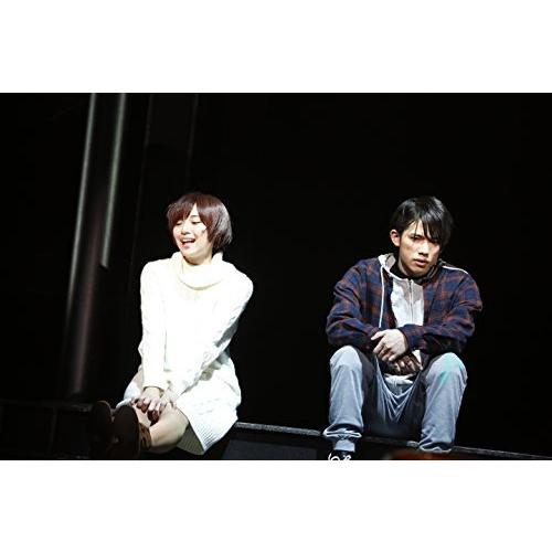 舞台 Gantz L Act Action Stage Dvd その他 Www Geminicorp Be