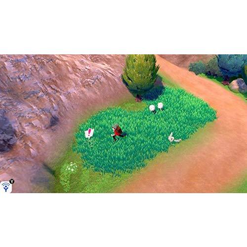 豊富なギフト ポケットモンスター ソード シールド ダブルパック Switch ダブルパック限定特典 ヨーギラスとジャラコとの特別なマックスレイドバトルが ソフト パッケージ版 Library Isti Cnr It