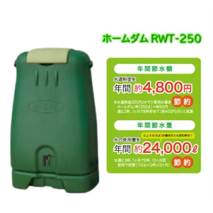 ひっき～ Amazon.com: ZEBRA 800011-140 YMCKO Color Ribbon Load-N-Go