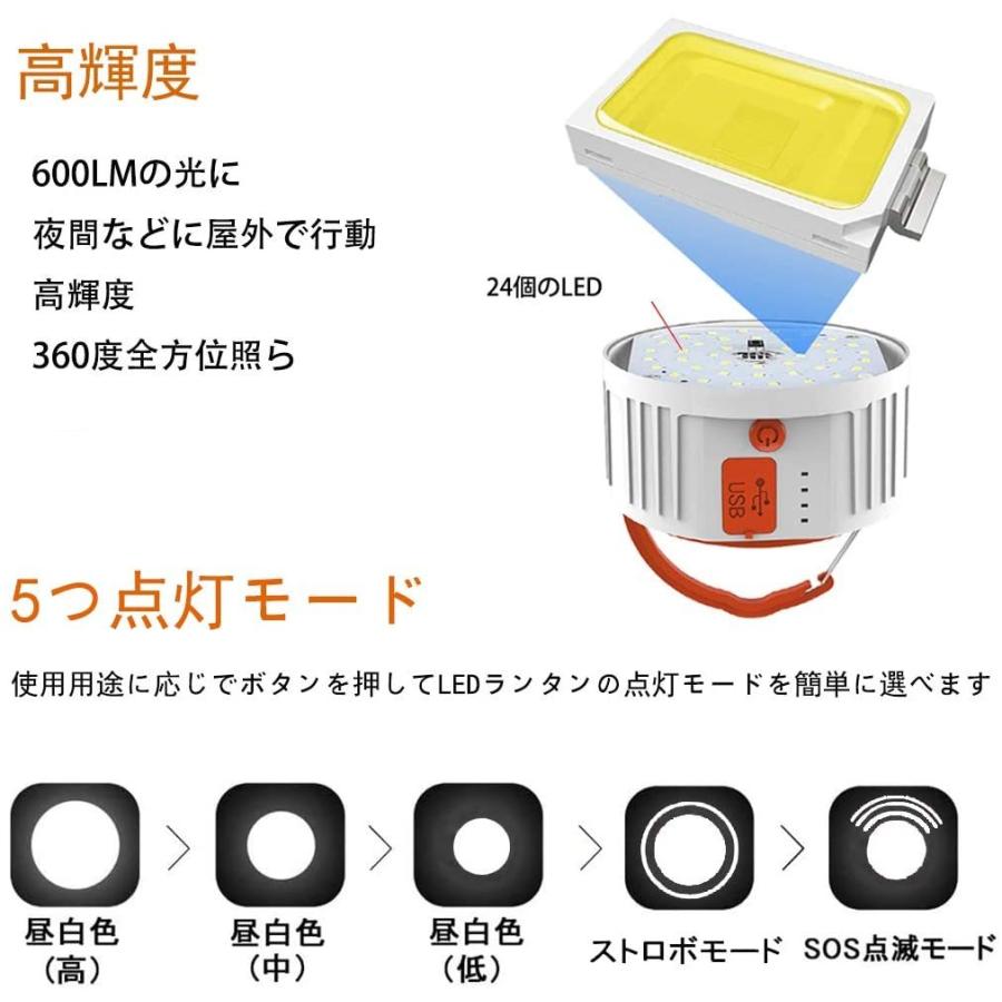 ソーラー充電 2個 LEDランタン リモコン付き 容量3倍 7200mAh 大容量 バッテリー内蔵 キャンプ アウトドア 明るい 災害 震災 停電 質実剛健 :2702-000025:エムズコーポレーション - 通販 - Yahoo!ショッピング ソーラー充電 2個 LEDランタン リモコン付き 容量3倍 7200mAh 大容量 バッテリー内蔵 キャンプ アウトドア 明るい 災害 震災 停電 質実剛健 :2702-000025:エムズコーポレーション - 通販 - Yahoo!ショッピング