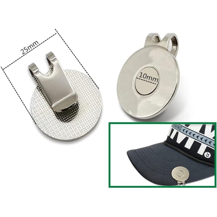 ゴルフマーカー ビットコイン レプリカ Bitcoin replica 仮想通貨 金運グッズ ゴールド（金）2枚セット マグネット 高品質版 :  エムズコーポレーション - 通販 - Yahoo!ショッピング