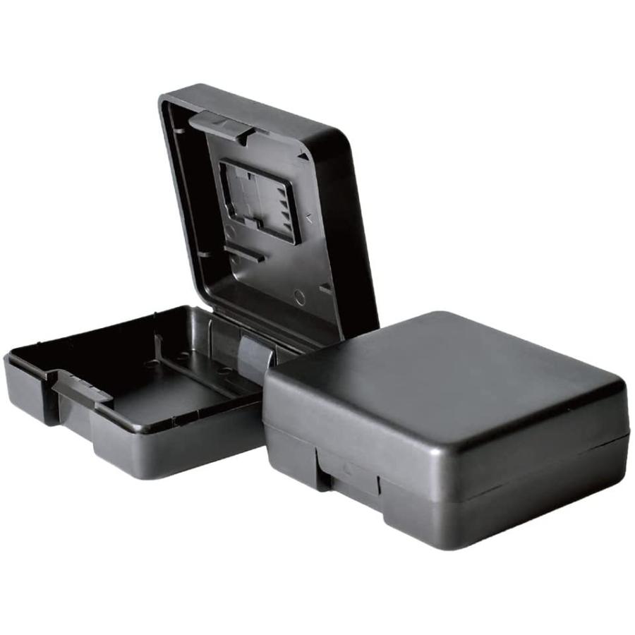 超格安一点超格安一点GoPro ゴープロ用 アクセサリー HERO11 10 Osmo