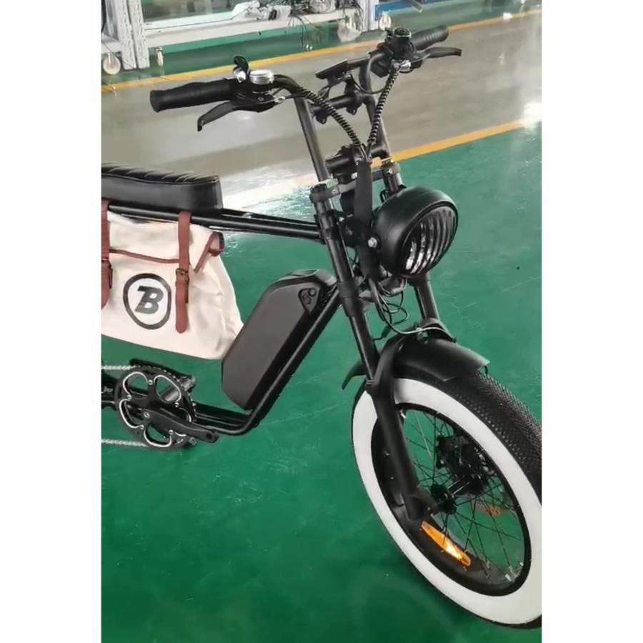 お気に入り MATE X BIKE純正ファットタイヤ 20×4.0 1本 i9tmg.com.br