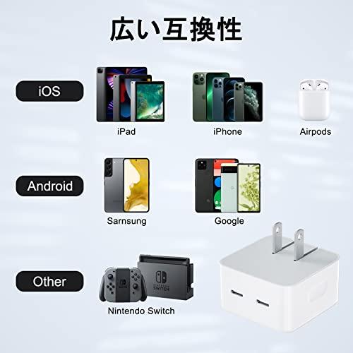 ⭐️Apple純正品⭐️12時間以内発送⭐️APPLE MW5M3ZA/A ネ 楽天市場】apple usb－c digital av multiportアダプタ