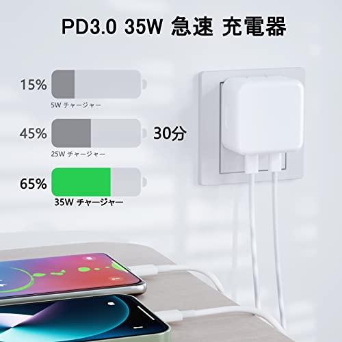 ⭐️Apple純正品⭐️12時間以内発送⭐️APPLE MUF82ZA/A タ 楽天市場】Apple純正 USB-C Digital AV Multiportアダプタ Apple