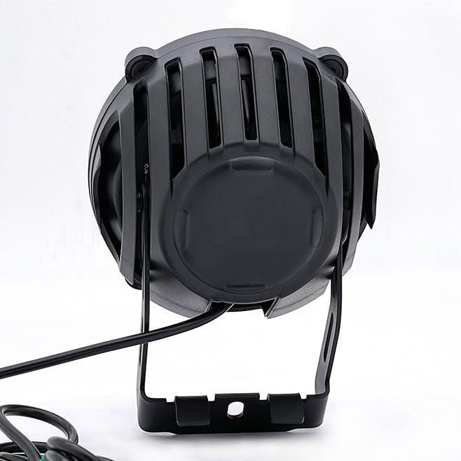 ファットバイク ライト MATE X Super73 Bronx Buggy ARCHON 大光量