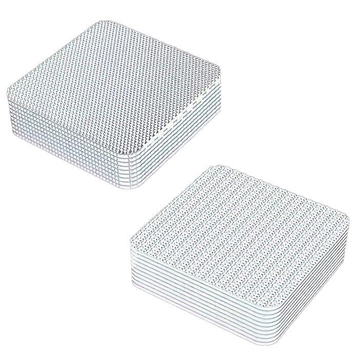 マジックテープ 面ファスナー 超強力 両面テープ ホットメルト (50mm