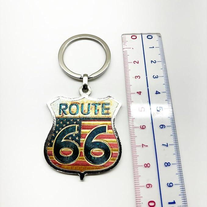 ROUTE66 アメリカ雑貨 ROUTE66 アメリカ雑貨
