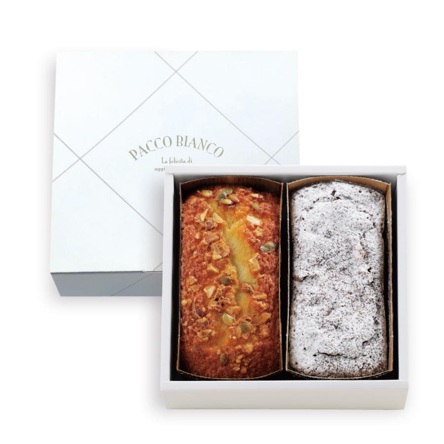 ガトーセレクション 食べきりサイズ パウンドケーキお得な2個セット モンドセレクション受賞 5つの味から組み合わせ選べる お中元 お菓子 スイーツ ギフト |  | 07