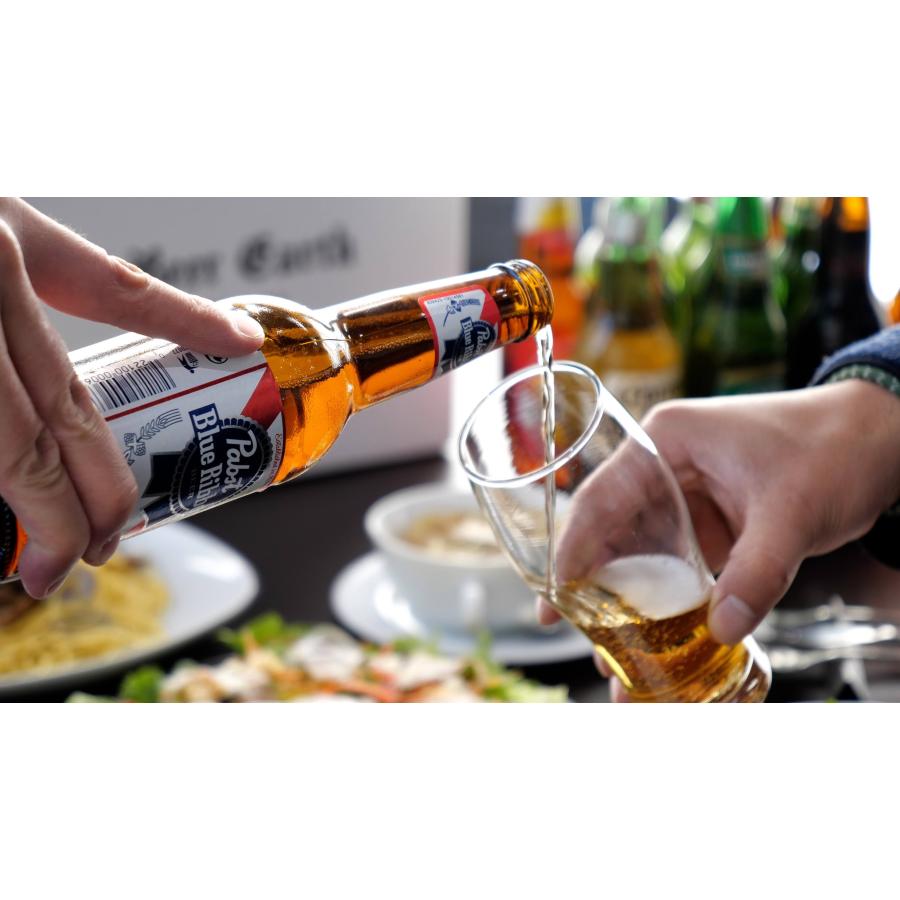 父の日ギフト ワンランク上の世界のプレミアムビール12本 飲み比べ セット 詰め合わせ 海外ビール おしゃれ 高級ビール |  | 08