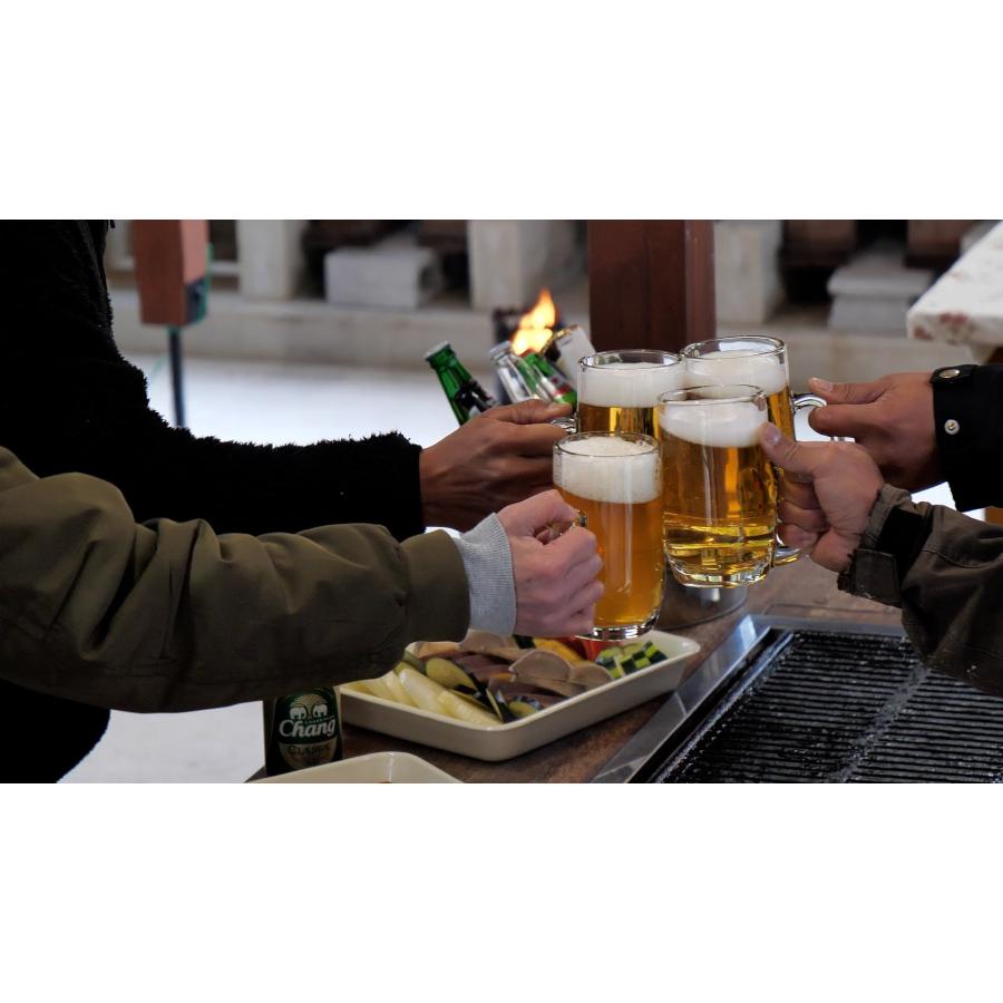 父の日ギフト ワンランク上の世界のプレミアムビール12本 飲み比べ セット 詰め合わせ 海外ビール おしゃれ 高級ビール |  | 10