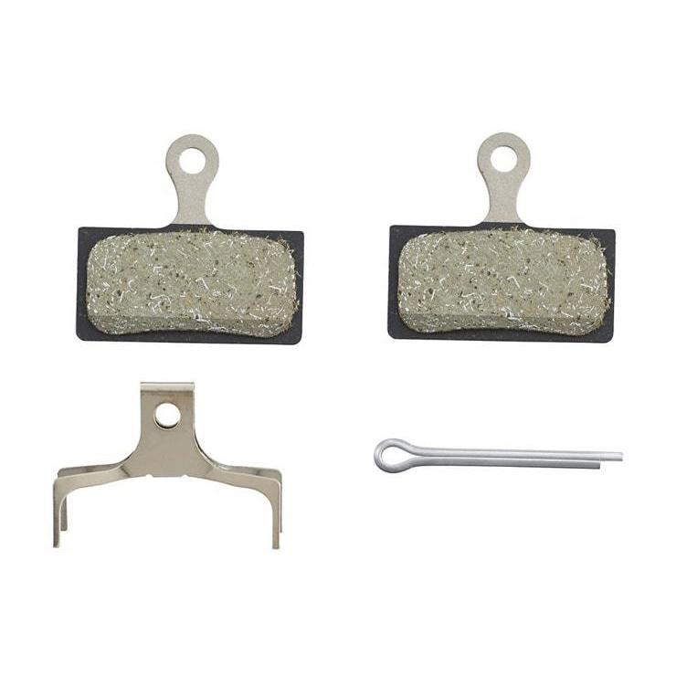 シマノレジンパット G05S（バルク）※G03S後継品 | シマノ