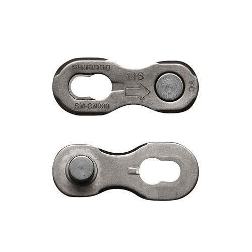 シマノ クイックリンク 11s SM-CN900-11（1個） |  | 01