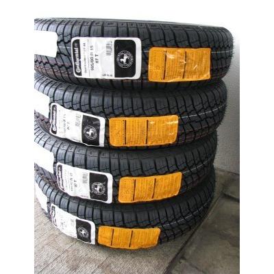 コンチネンタル（CONTINENTAL） Conti Contact CT22 (コンチ