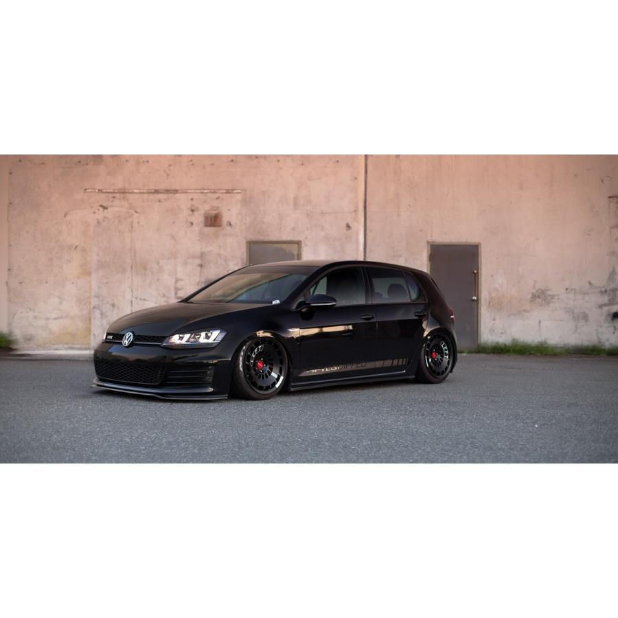 Rotiform ロティフォーム CCV 1本のみ