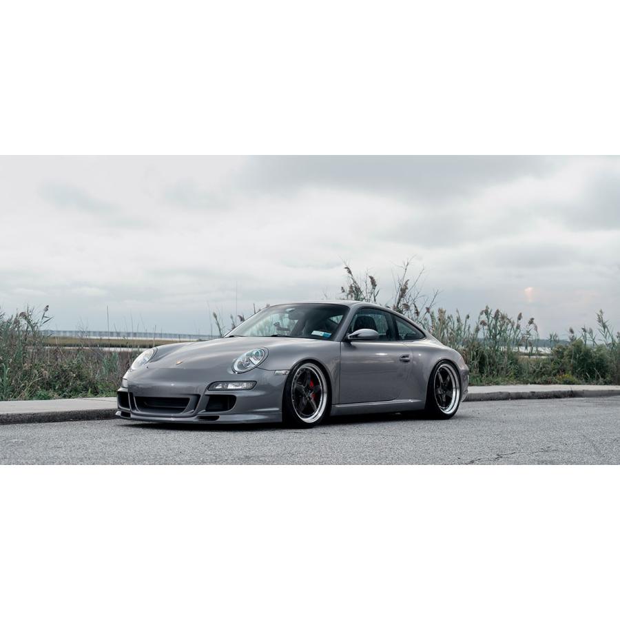 ROTIFORM WGR 19インチ 8.5 5H 112 +45 Silver 1本 ROTIFORM WGR 19インチ 8.5 5H 112 +45 Silver 1本