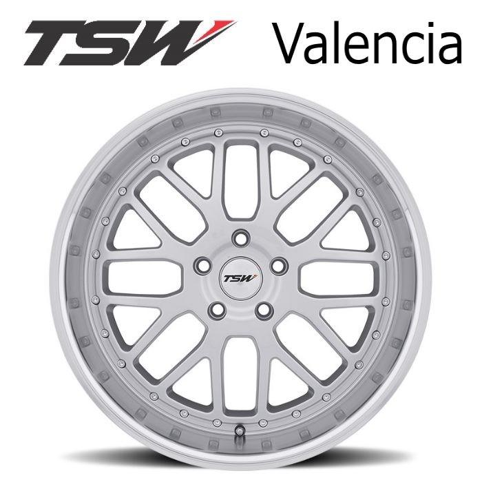 新しい到着 Tsw Valencia バレンシア インチ 8 5 114 3 5h シルバー ミラーカットリップ 1本 101 Tsw Vale S 34 ミヤデラタイヤ 通販 Yahoo ショッピング 50 Off Www Ladislexia Net