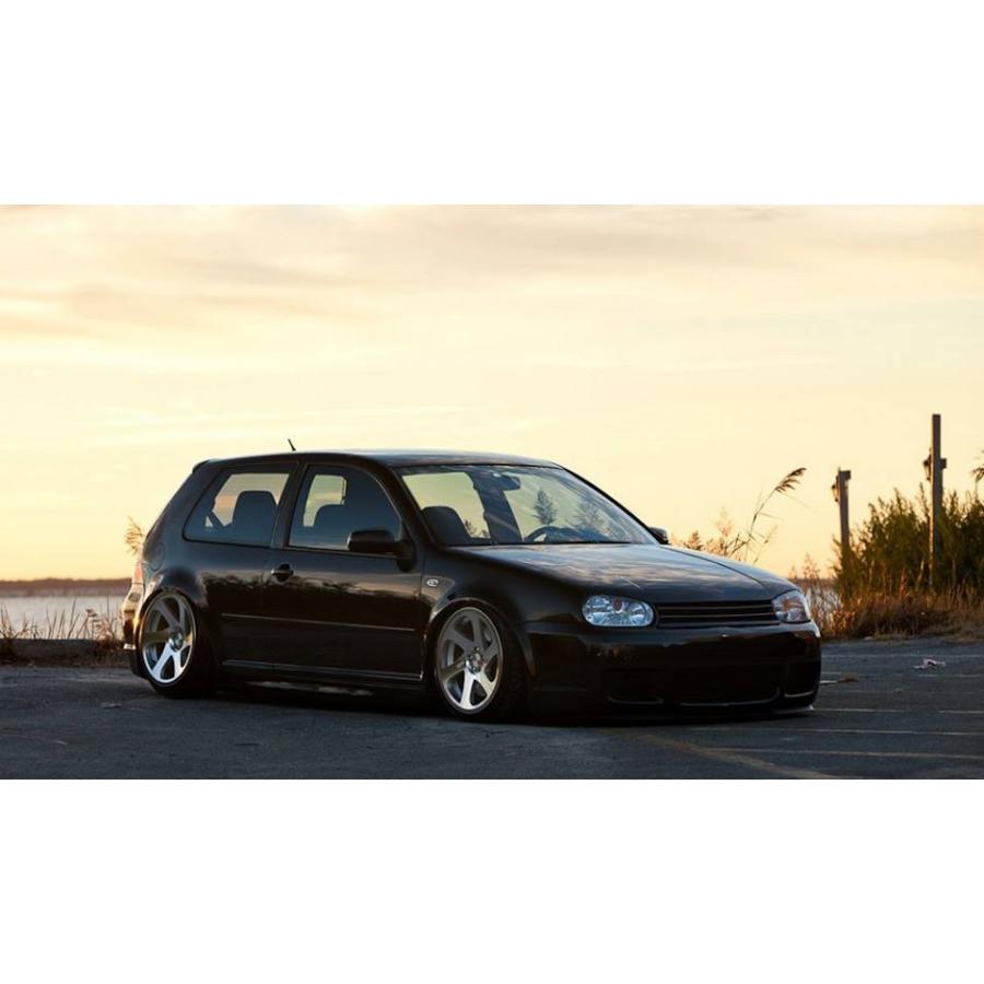 3SDM 0.06 18インチ 9.5 (205) RH 5H 120 +40 Silver / Cut face 1本