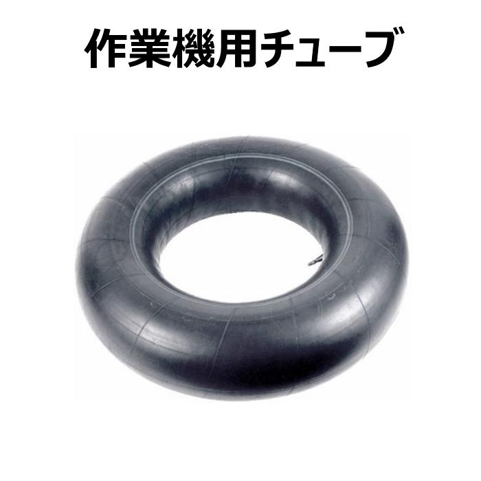 zc33sスイフトスポーツAXIS-PARTS カーボンフューエルリッドカバー