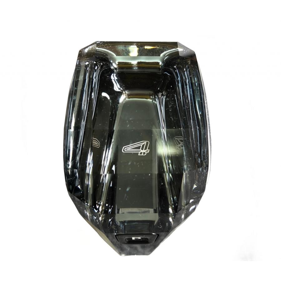 期間限定送料無料 Autostyle Bmw クリスタル ギアシフトノブ For F32 F33 F36 残りわずか Zoetalentsolutions Com