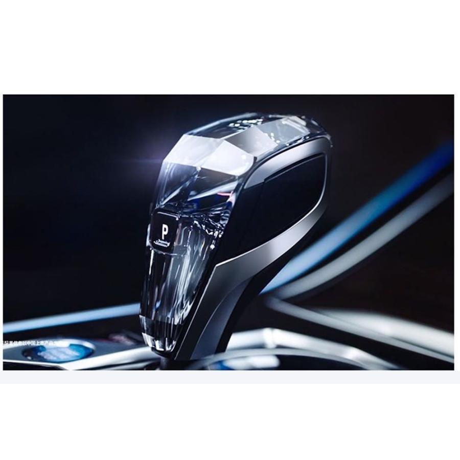 期間限定送料無料 Autostyle Bmw クリスタル ギアシフトノブ For F32 F33 F36 残りわずか Zoetalentsolutions Com