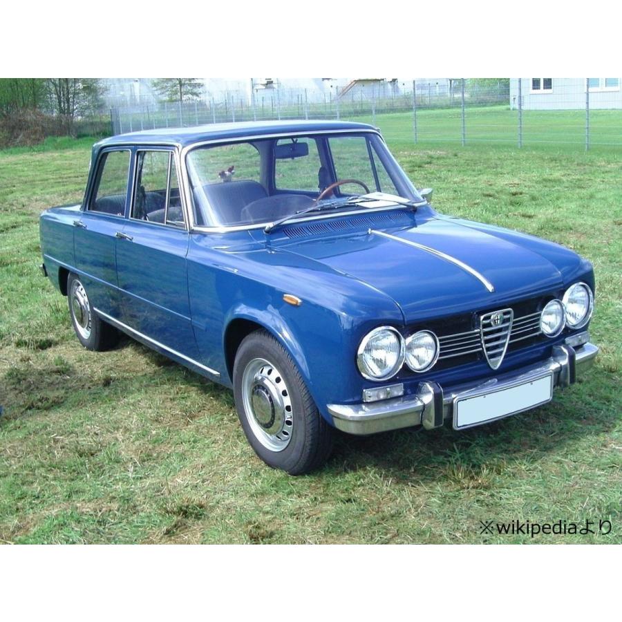 ミシュラン フランス 1989年 165SR15 86S TL ミシュラン XZX FB