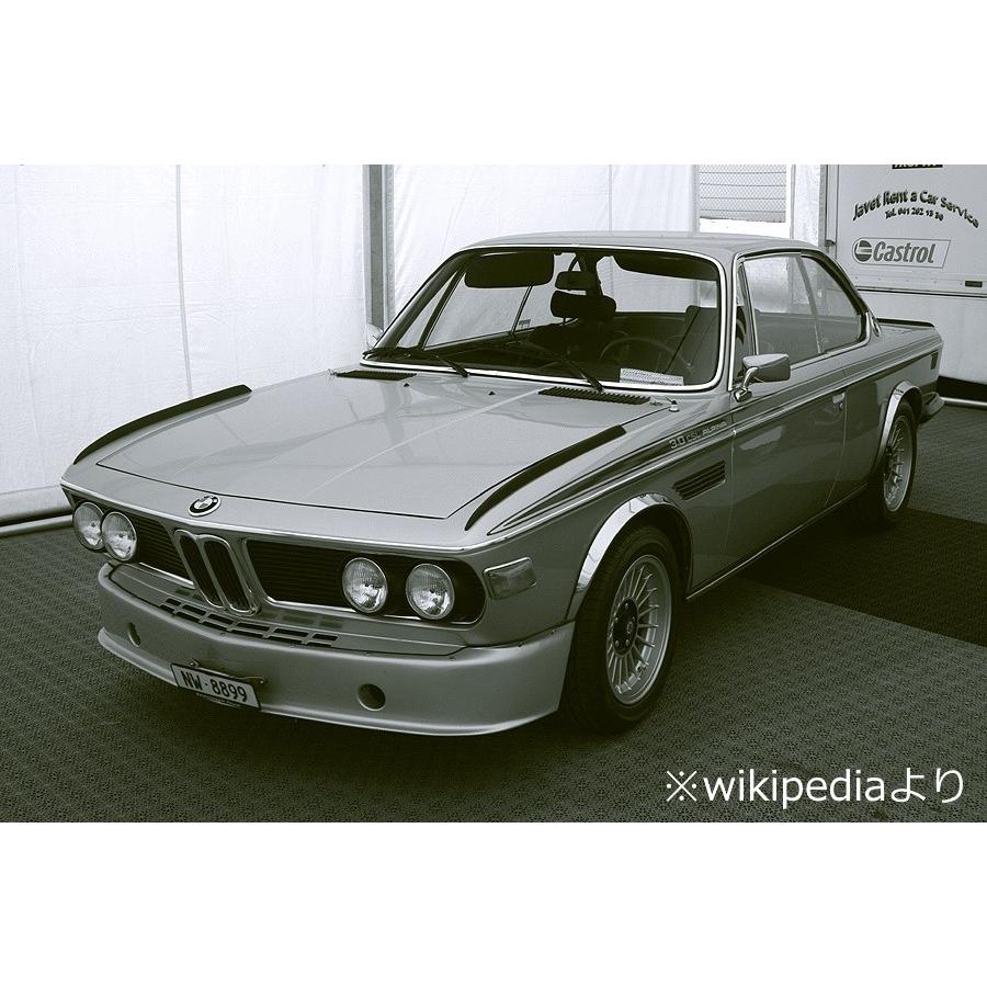 ミシュラン（MICHELIN） MICHELIN XWX 225/70 VR 15 92W TL 1本