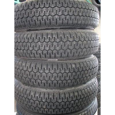 ミシュラン MICHELIN XZX 145/70R12 69S TL 1本 ミシュラン MICHELIN XZX 145/70R12 69S TL 1本