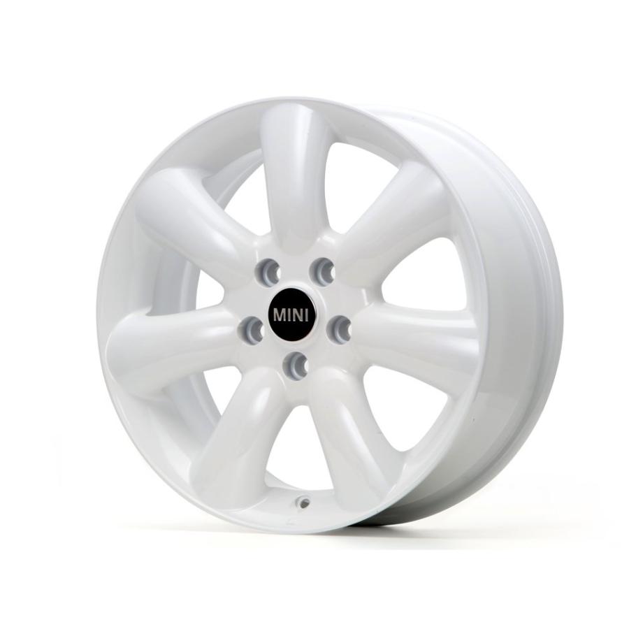 RH(Hans Trading) NAQ MAXILITE マキシライト 18x7.5 : ミヤデラタイヤ