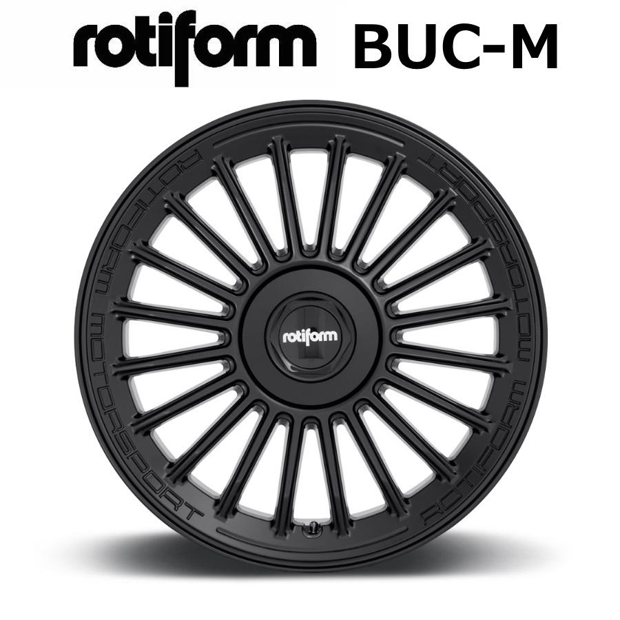 rotiform cvt pcd100-112マルチ 19インチ