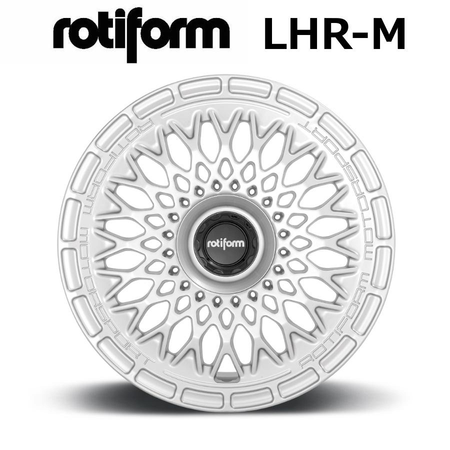 rotiform cvt pcd100-112マルチ 19インチ rotiform cvt pcd100-112マルチ 19インチ