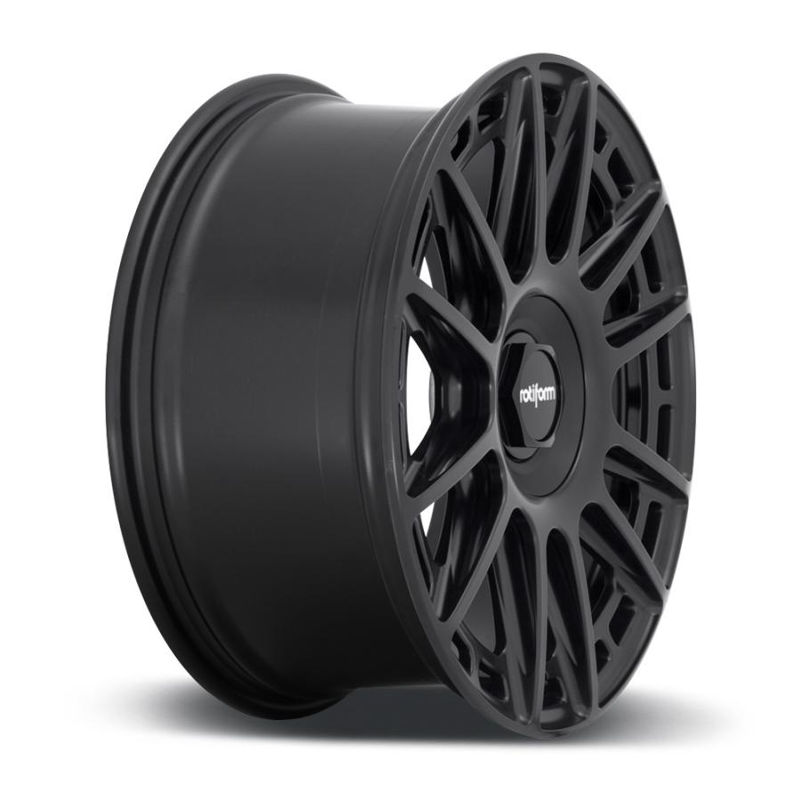 rotiform ozr 20インチ 114.3/112.5 引き取り限定 rotiform ozr 20インチ 114.3/112.5 引き取り限定 Rotiform