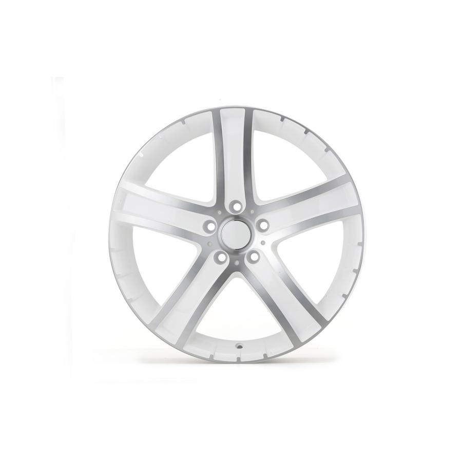 特価】限定1台分 TOYOTA C-HR用ホイールタイヤセット Hans Trading RH