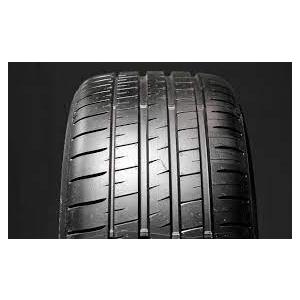 タイヤ・ホイール H&T 特価】限定1台分 TOYOTA C-HR用ホイールタイヤセット Hans Trading RH