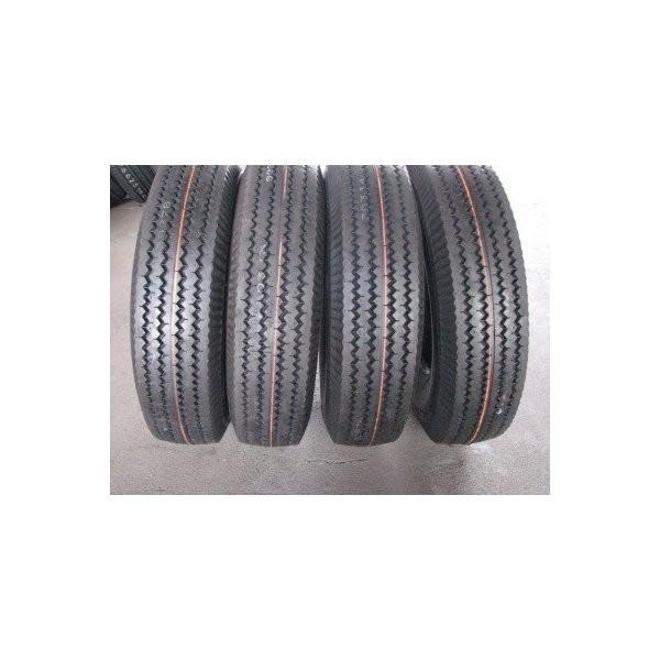 よっち YORKSHINE ヨーロッパ目打ちセット（2,8刃） 2.7mmピッチ新入荷