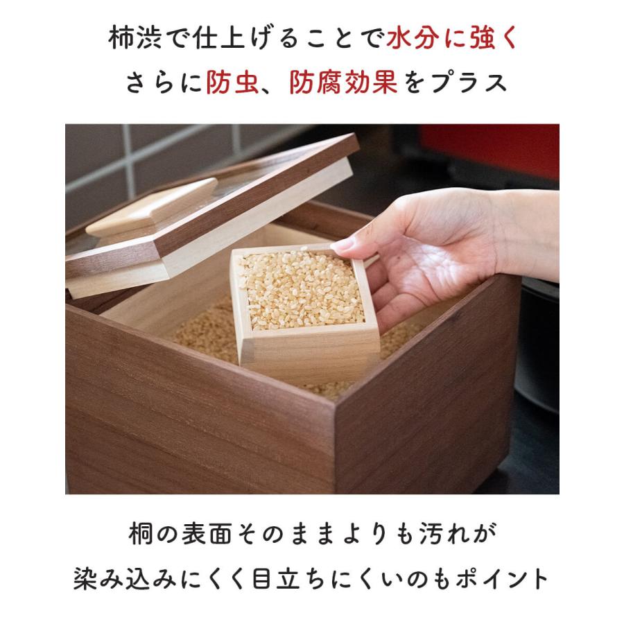 片山芳水『信州』 真作保証油彩 額装 風景画絵画 片山芳水『信州の民家