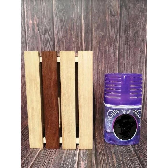 増田桐箱店 芳香剤カバー 玄関 靴箱 トイレ リビング 木 木製 おしゃれ 生活感 スリム 増田桐箱店 通販 Yahoo ショッピング