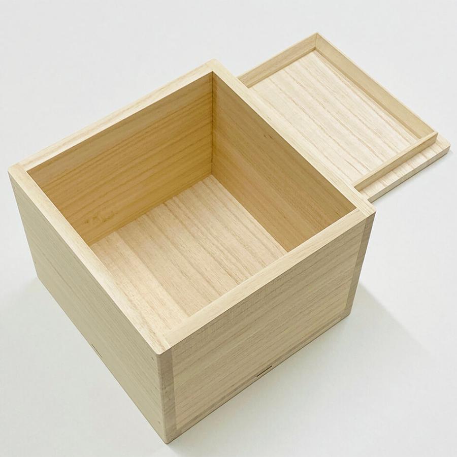 ♥大変に古い　信楽　茶碗　桐箱付き　骨董品 ♥大変に古い 信楽 茶碗 桐箱付き 骨董品 Yahoo!オークション