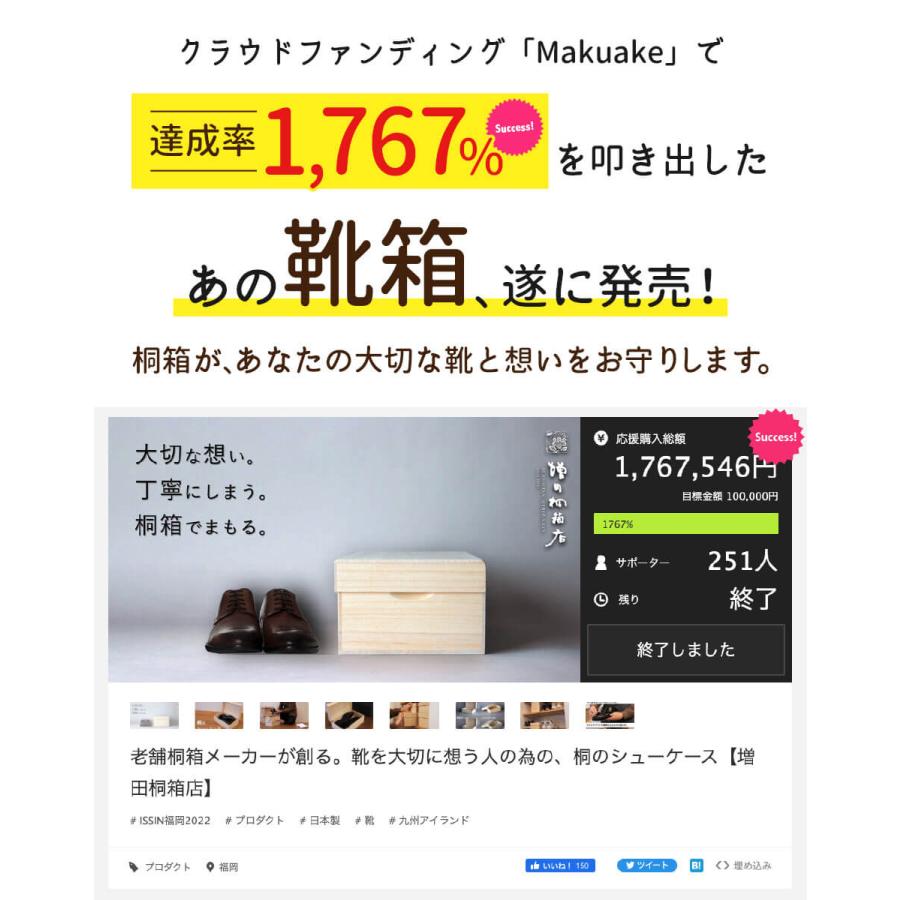 片桐 コンバース｜converse レディース 通販 converse コンバース ALL