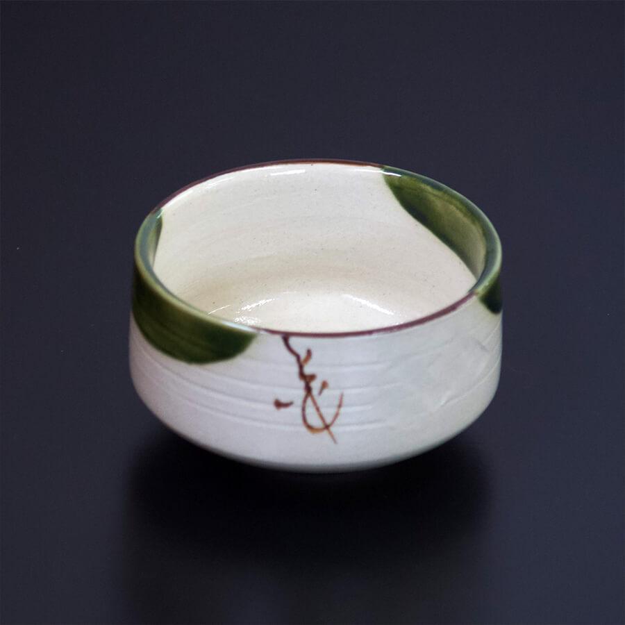 増田桐箱店 初心者茶道セット 茶道具 5点セット 岡本八造商店 茶道具