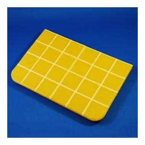 国産蜜蝋Ａ５００ｇ（カット）広島県産純粋みつろう | 